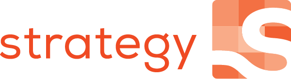 OneSource Strategy