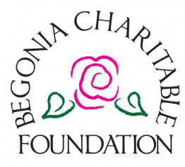 Begonia Charitable Foundation