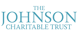 Johnson Charitable Trust