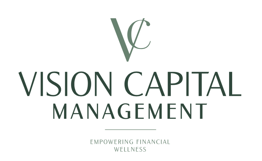 Vision Capital Management