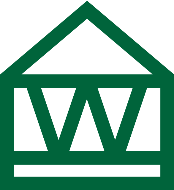 Walsh Construction CO