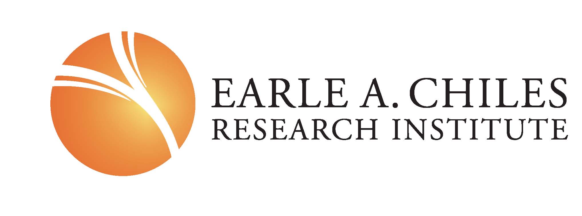 Earle A Chiles Research Institute