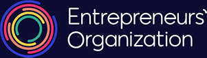 Entrepreneurs' Organization