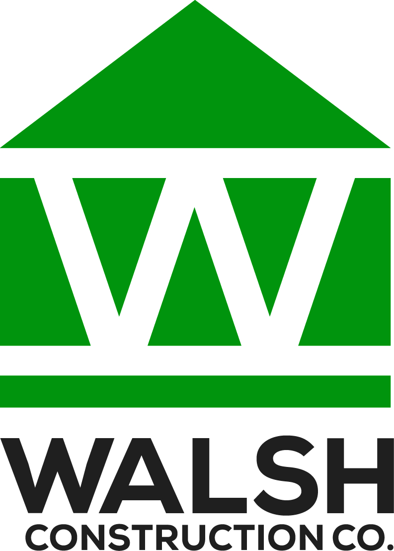 logo-walsh-pms-349U-vert-filled