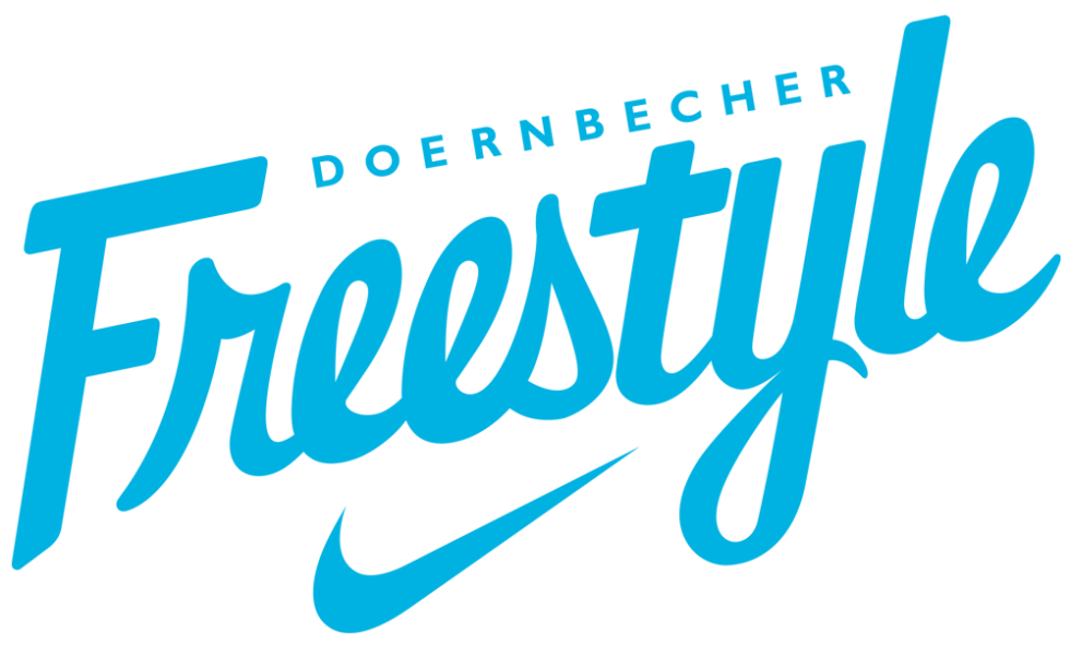 Doernbecher Freestyle 2021 Landing Page - OneSource Strategy