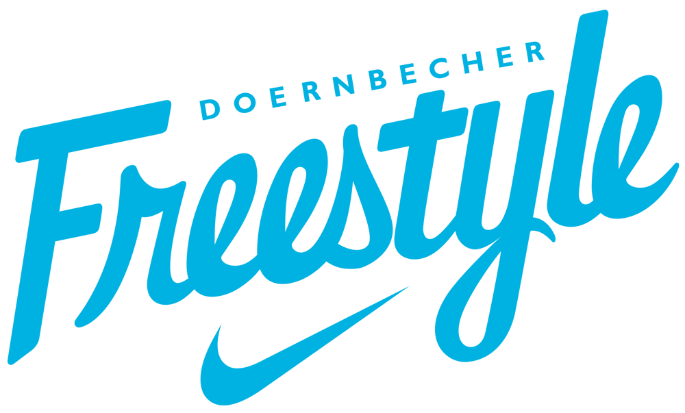 Doernbecher Freestyle