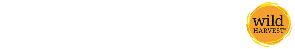 Market of Choice - Wild Harvest logo