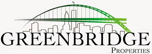 Greenbridge Properties logo