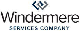 Windermere Services Company logo