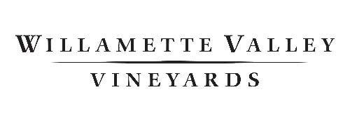 Willamette Valley Vineyards logo