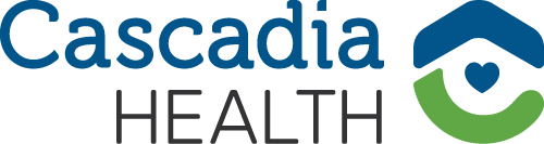 Cascadia Health